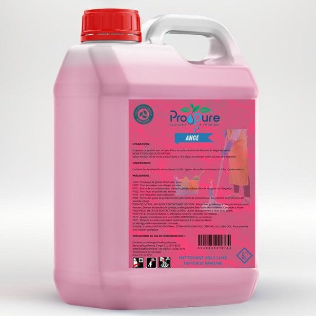 ANGE 5L