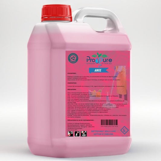 ANGE 5L