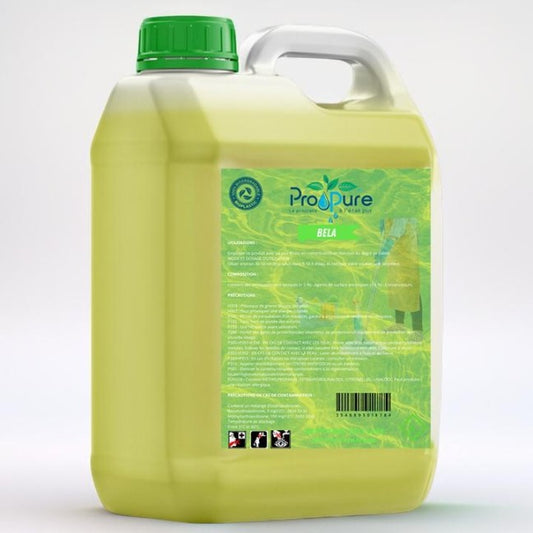 BELA 5L