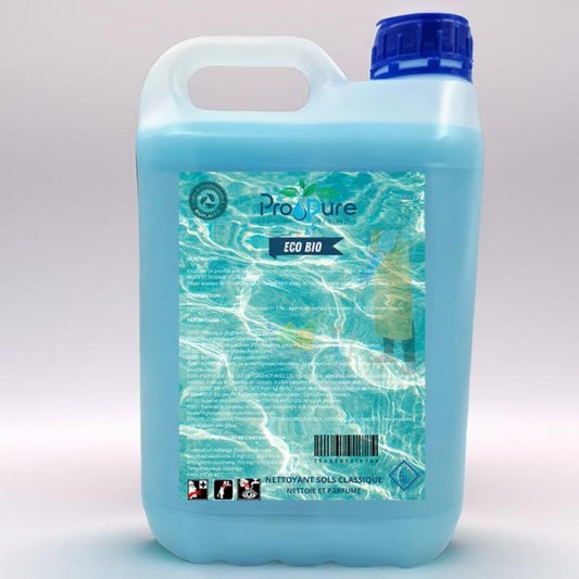 BIO 5L