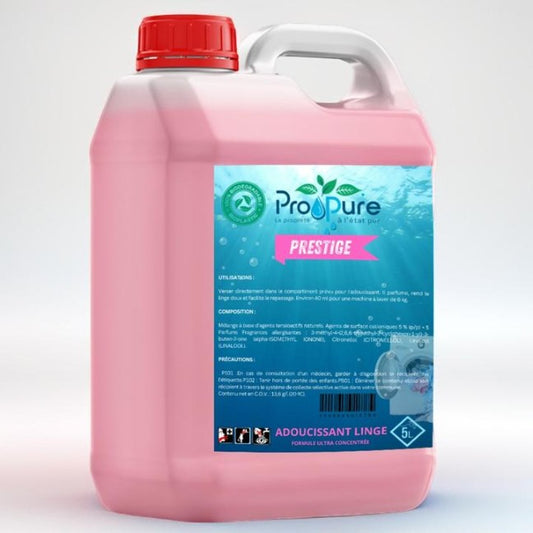 PRESTIGE 5L